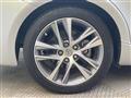 2017 Lexus IS