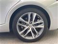 2017 Lexus IS