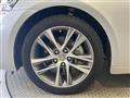 2017 Lexus IS