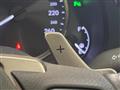 2017 Lexus IS