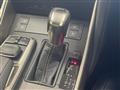 2017 Lexus IS