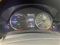 2017 Lexus IS