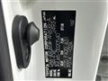 2014 Toyota Harrier Hybrid