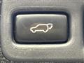 2014 Toyota Harrier Hybrid