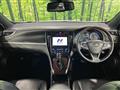 2014 Toyota Harrier Hybrid
