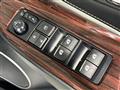 2014 Toyota Harrier Hybrid