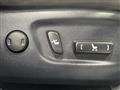2014 Toyota Harrier Hybrid