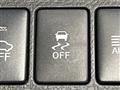 2014 Toyota Harrier Hybrid