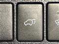 2014 Toyota Harrier Hybrid