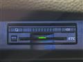 2014 Toyota Harrier Hybrid