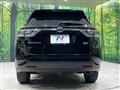 2015 Toyota Harrier Hybrid