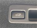 2015 Toyota Harrier Hybrid