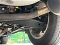 2015 Toyota Harrier Hybrid