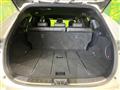 2015 Toyota Harrier Hybrid