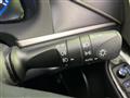 2018 Toyota Harrier Hybrid