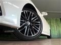 2015 Toyota Crown Hybrid