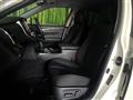 2015 Toyota Crown Hybrid