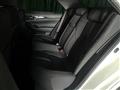 2015 Toyota Crown Hybrid