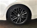 2015 Toyota Crown Hybrid