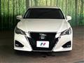 2015 Toyota Crown Hybrid