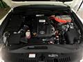 2015 Toyota Crown Hybrid