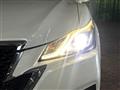 2015 Toyota Crown Hybrid