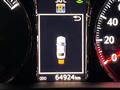 2015 Toyota Crown Hybrid