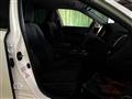 2015 Toyota Crown Hybrid