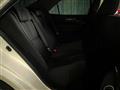 2015 Toyota Crown Hybrid