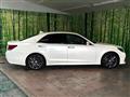 2015 Toyota Crown Hybrid