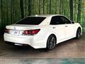 2015 Toyota Crown Hybrid