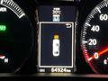 2015 Toyota Crown Hybrid