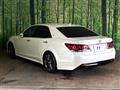 2015 Toyota Crown Hybrid