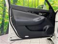 2018 Toyota Crown Hybrid