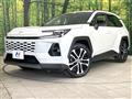2026 Toyota RAV4