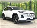 2026 Toyota RAV4