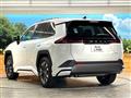 2026 Toyota RAV4