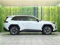 2026 Toyota RAV4