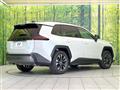 2026 Toyota RAV4
