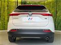 2020 Toyota Harrier Hybrid