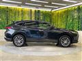 2020 Toyota Harrier Hybrid