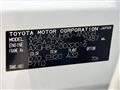 2022 Toyota Harrier Hybrid