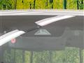 2022 Toyota Harrier Hybrid