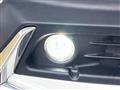 2022 Toyota Harrier Hybrid