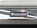 2022 Toyota Harrier Hybrid