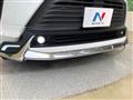 2022 Toyota Harrier Hybrid