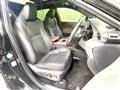 2022 Toyota Harrier Hybrid
