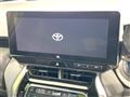 2024 Toyota Harrier Hybrid