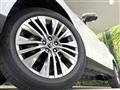 2024 Toyota Harrier Hybrid