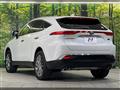 2024 Toyota Harrier Hybrid